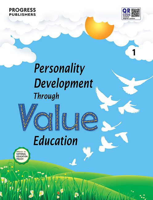 VALUE