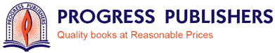 Progress Publishers